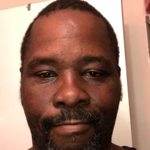 Meet your Posher, Freddie